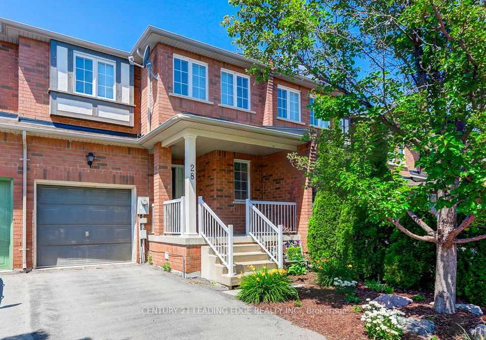 28-charles-sturdy-road-markham-ontario-n12508508