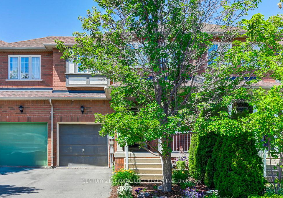 28-charles-sturdy-road-markham-ontario-n12508508