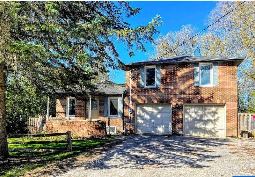 30-rosehill-drive-whitchurch-stouffville-ontario-n12508530