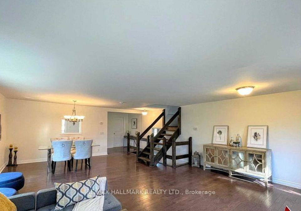 30-rosehill-drive-whitchurch-stouffville-ontario-n12508530