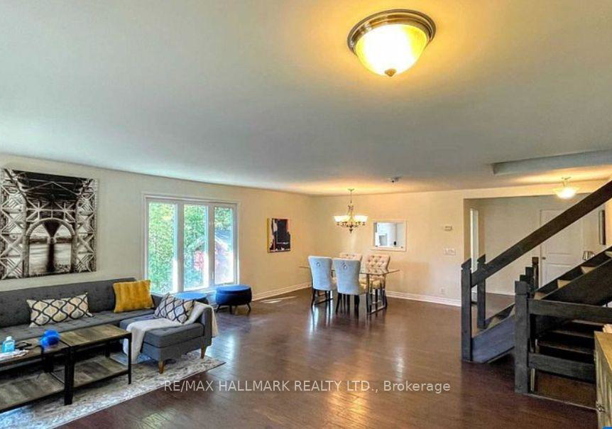 30-rosehill-drive-whitchurch-stouffville-ontario-n12508530