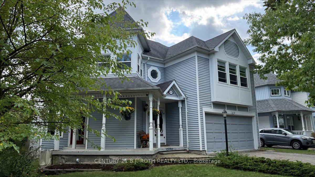 995-linden-street-innisfil-ontario-n12508644