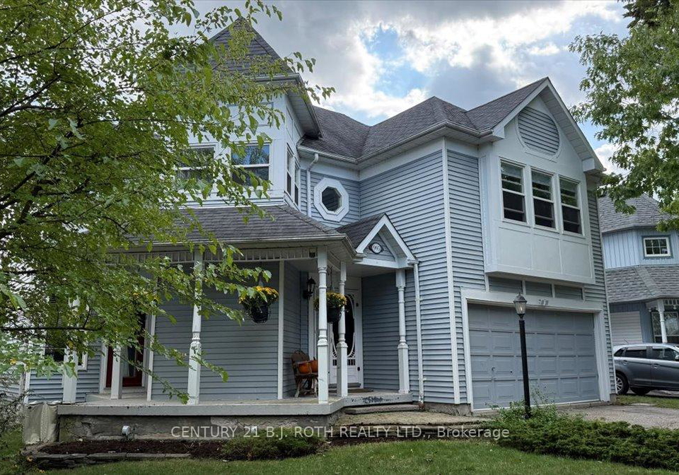 995-linden-street-innisfil-ontario-n12508644