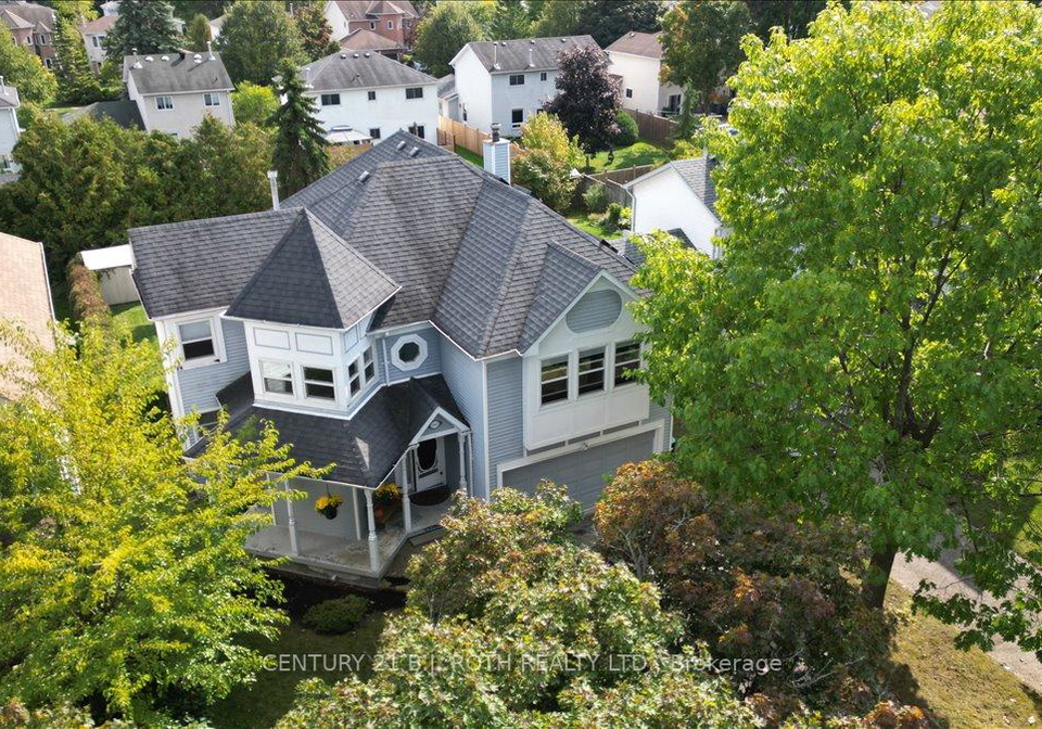 995-linden-street-innisfil-ontario-n12508644