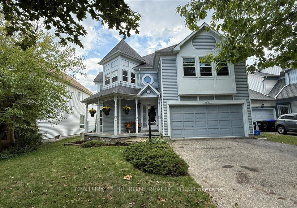 995-linden-street-innisfil-ontario-n12508644