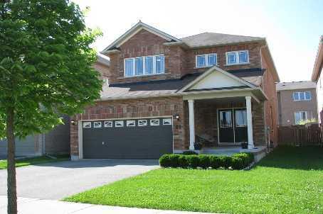 81-spring-farm-road-aurora-ontario-n12508656