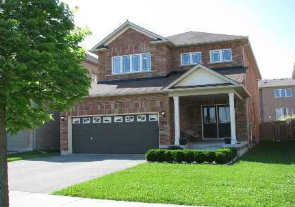 81-spring-farm-road-aurora-ontario-n12508656