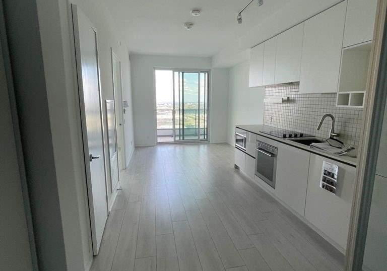 950-portage-parkway-vaughan-ontario-n12508682
