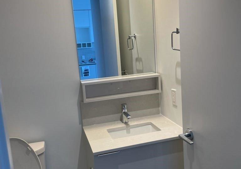 950-portage-parkway-vaughan-ontario-n12508682