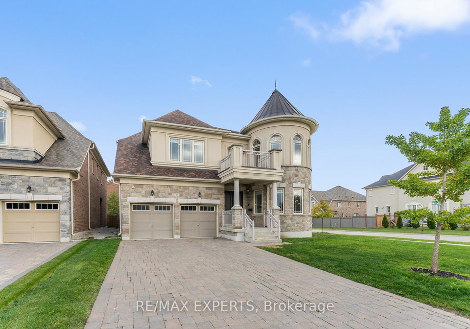 97-ross-vennare-crescent-vaughan-ontario-n12508718