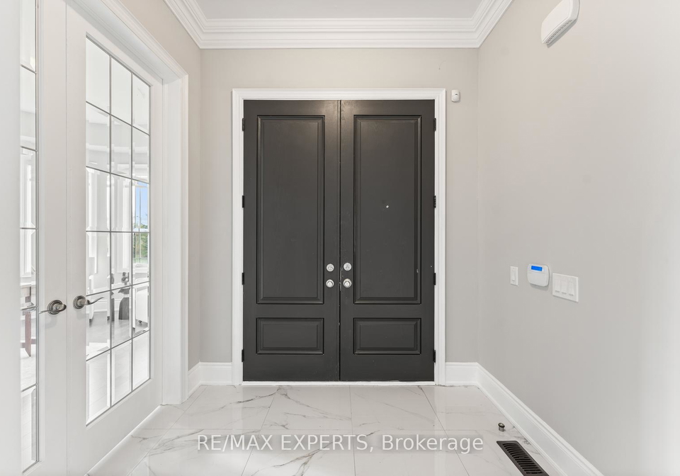 97-ross-vennare-crescent-vaughan-ontario-n12508718