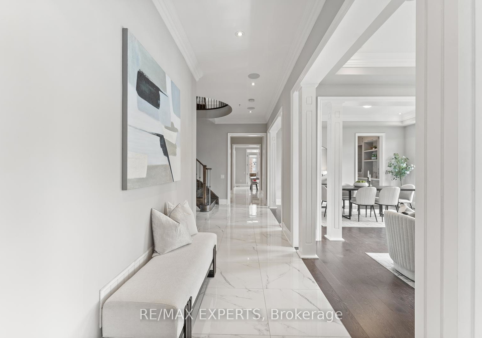 97-ross-vennare-crescent-vaughan-ontario-n12508718