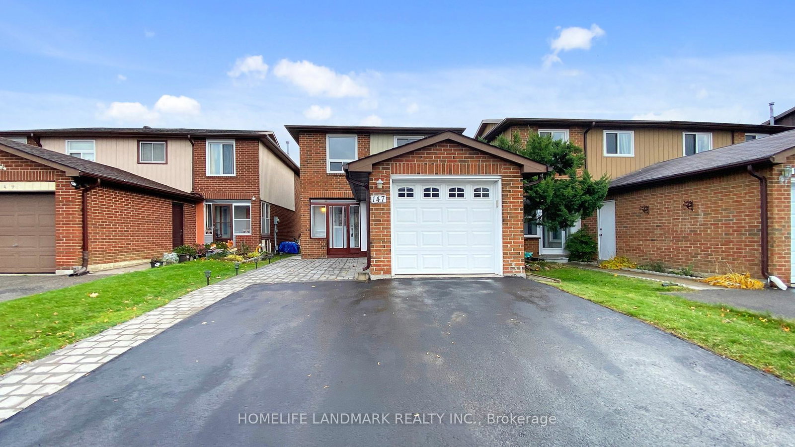 147-risebrough-circuit-markham-ontario-n12508750