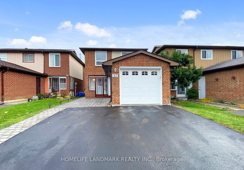 147-risebrough-circuit-markham-ontario-n12508750