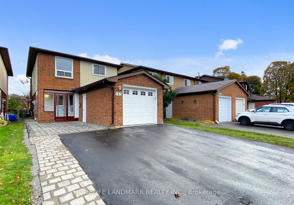 147-risebrough-circuit-markham-ontario-n12508750