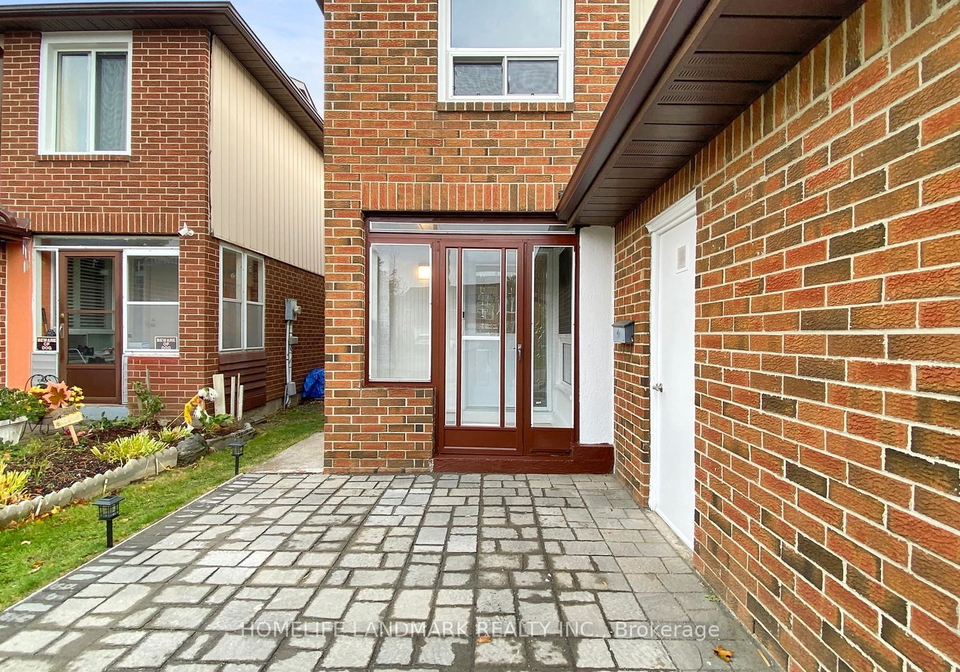 147-risebrough-circuit-markham-ontario-n12508750