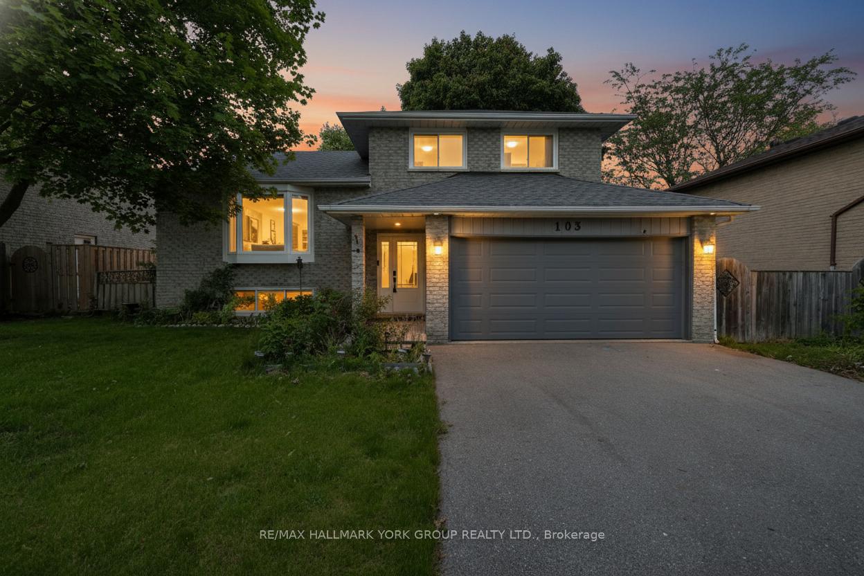 103-wood-crescent-bradford-west-gwillimbury-ontario-n12508806