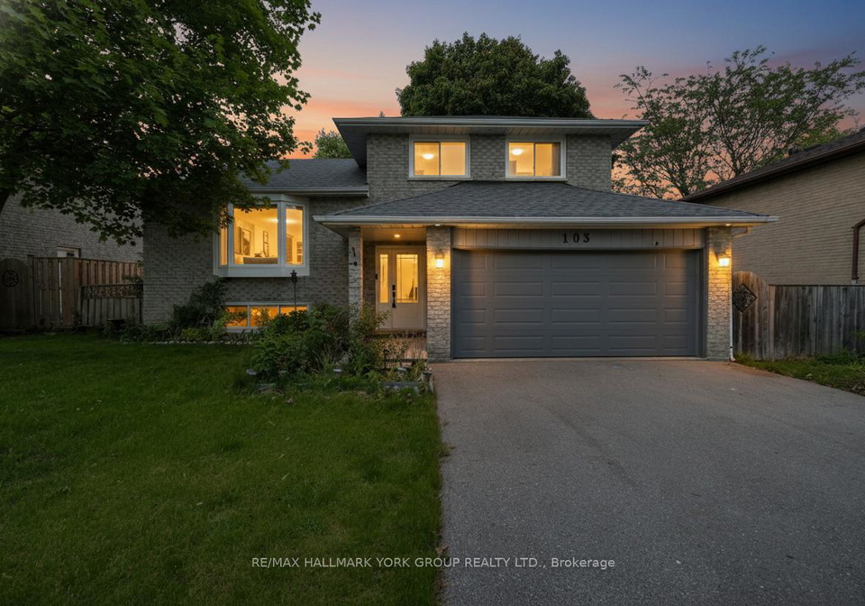 103-wood-crescent-bradford-west-gwillimbury-ontario-n12508806