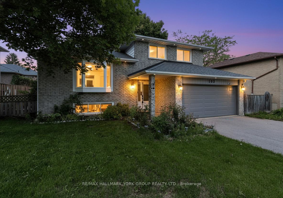 103-wood-crescent-bradford-west-gwillimbury-ontario-n12508806