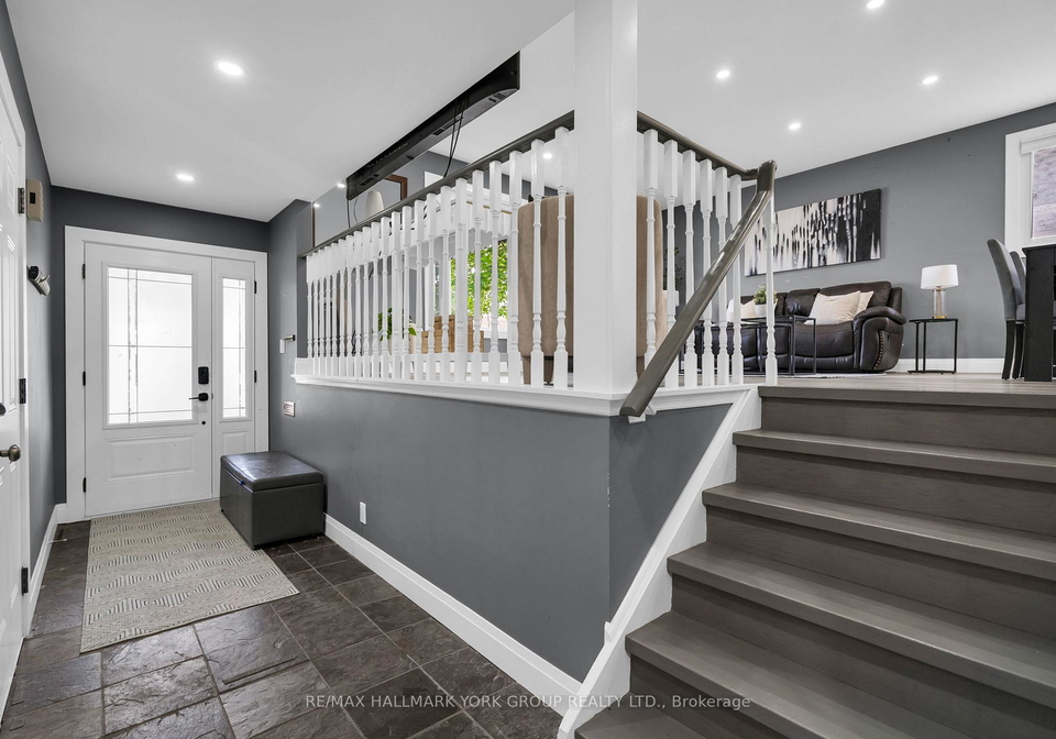 103-wood-crescent-bradford-west-gwillimbury-ontario-n12508806