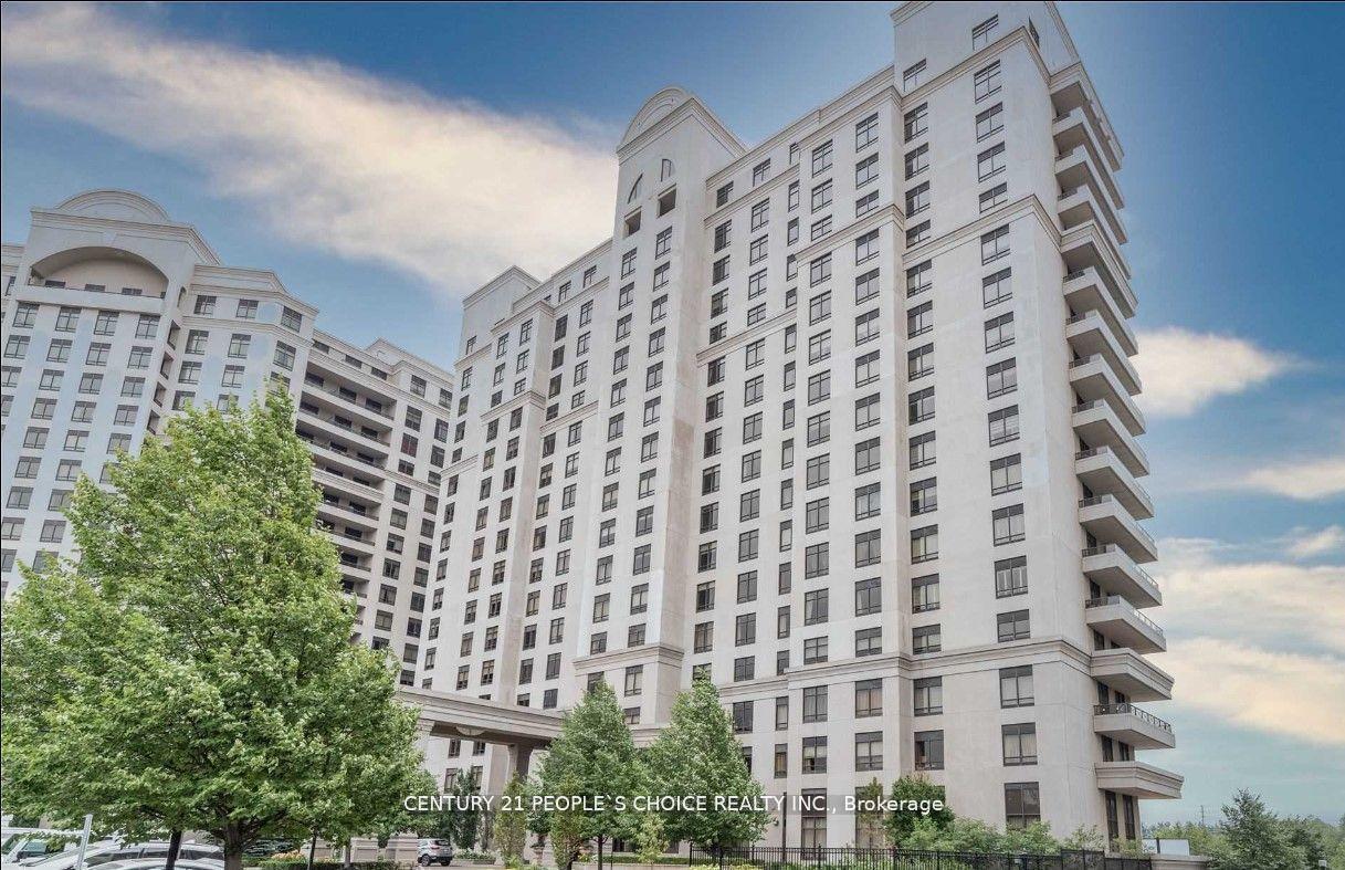 9245-jane-street-vaughan-ontario-n12508828
