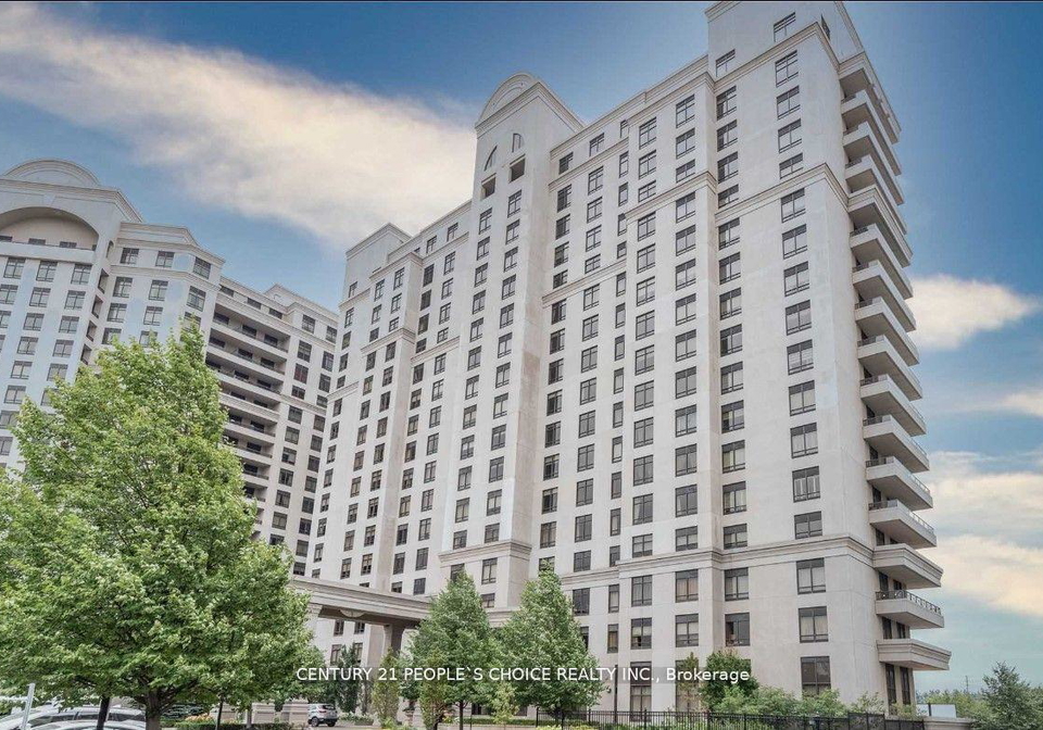 9245-jane-street-vaughan-ontario-n12508828