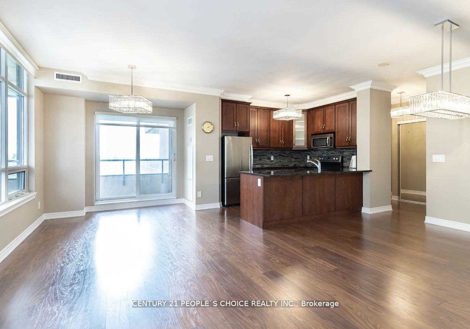 9245-jane-street-vaughan-ontario-n12508828