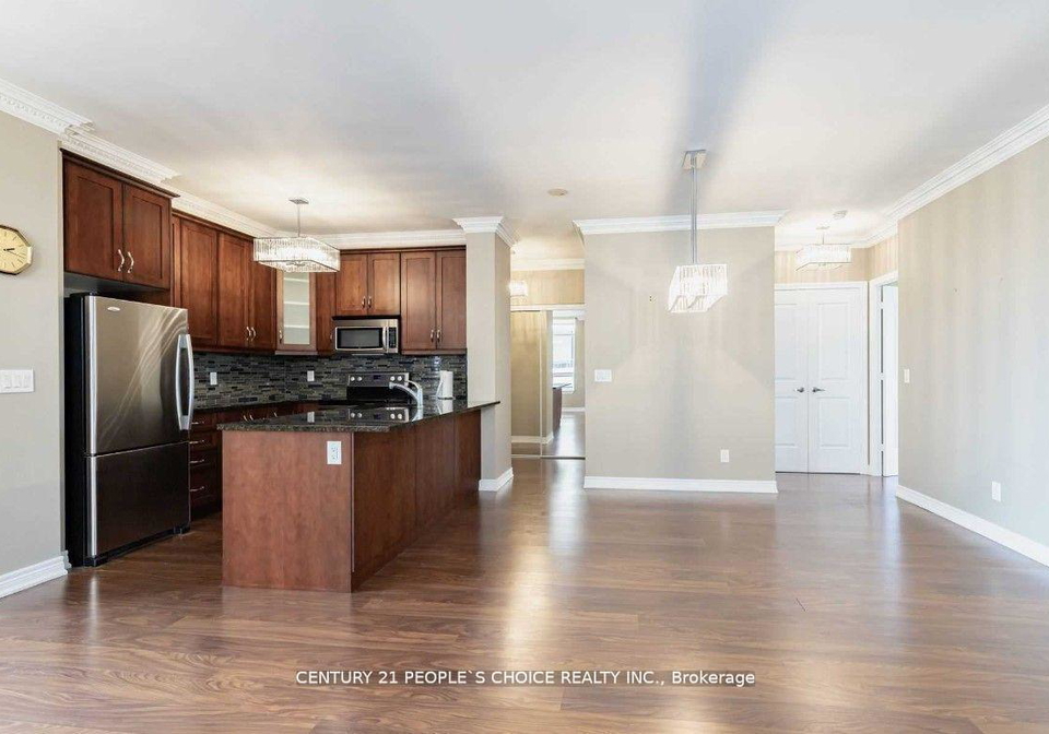 9245-jane-street-vaughan-ontario-n12508828