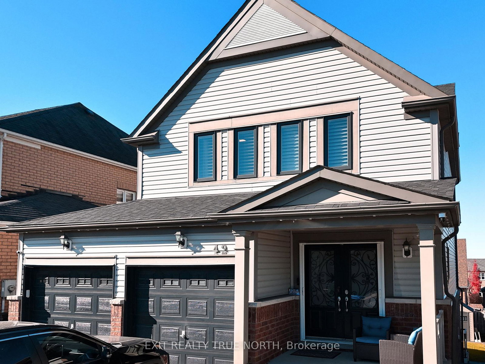 42-booth-street-bradford-west-gwillimbury-ontario-n12508892