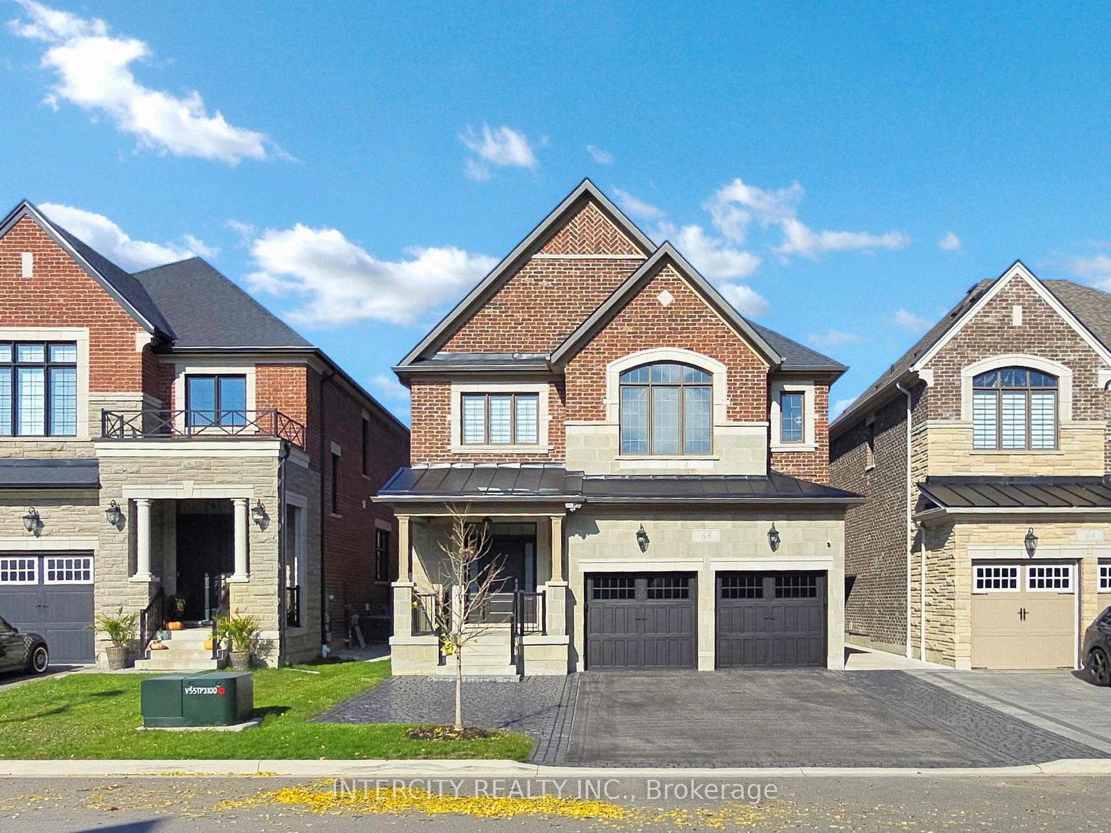 68-klein-mills-road-vaughan-ontario-n12508894