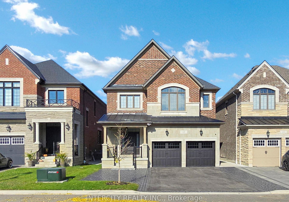 68-klein-mills-road-vaughan-ontario-n12508894