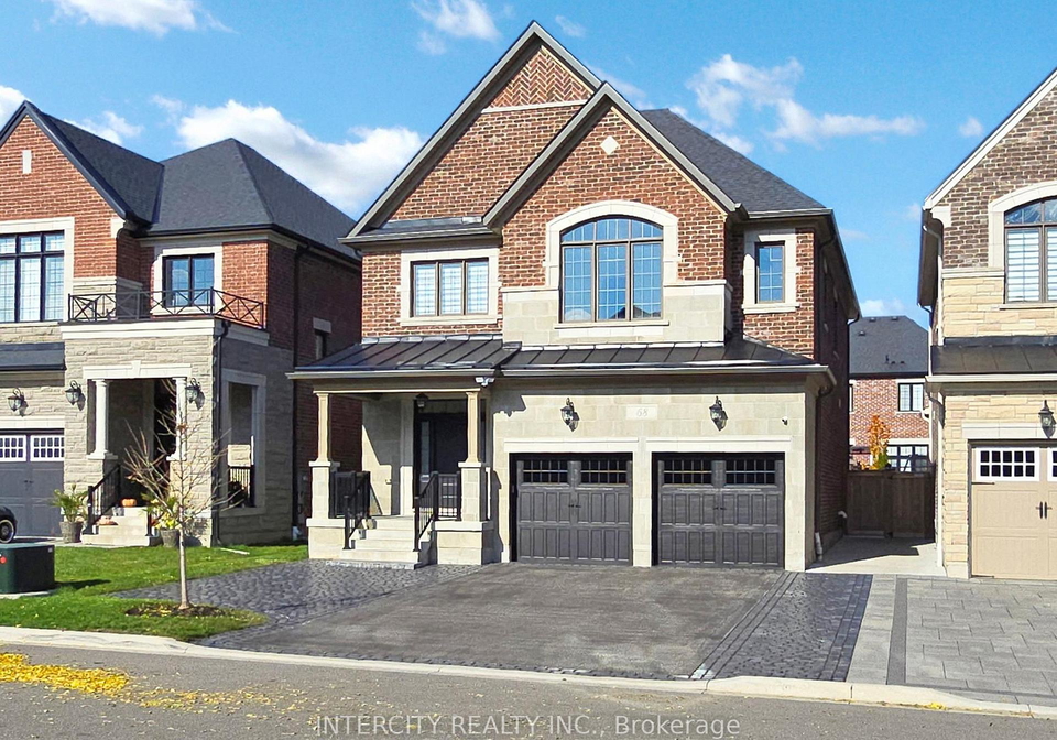 68-klein-mills-road-vaughan-ontario-n12508894