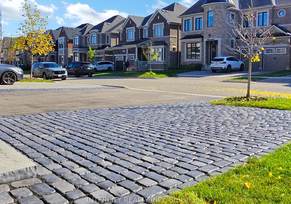 68-klein-mills-road-vaughan-ontario-n12508894