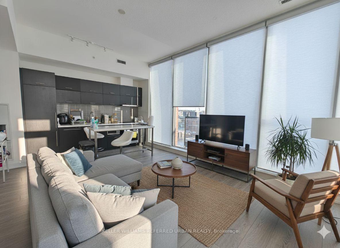 180-enterprise-boulevard-markham-ontario-n12508952