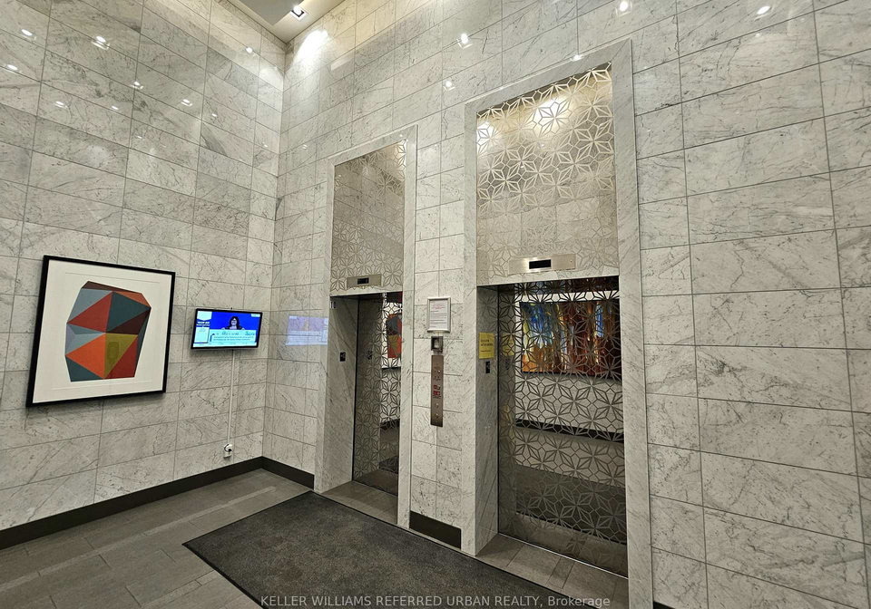 180-enterprise-boulevard-markham-ontario-n12508952