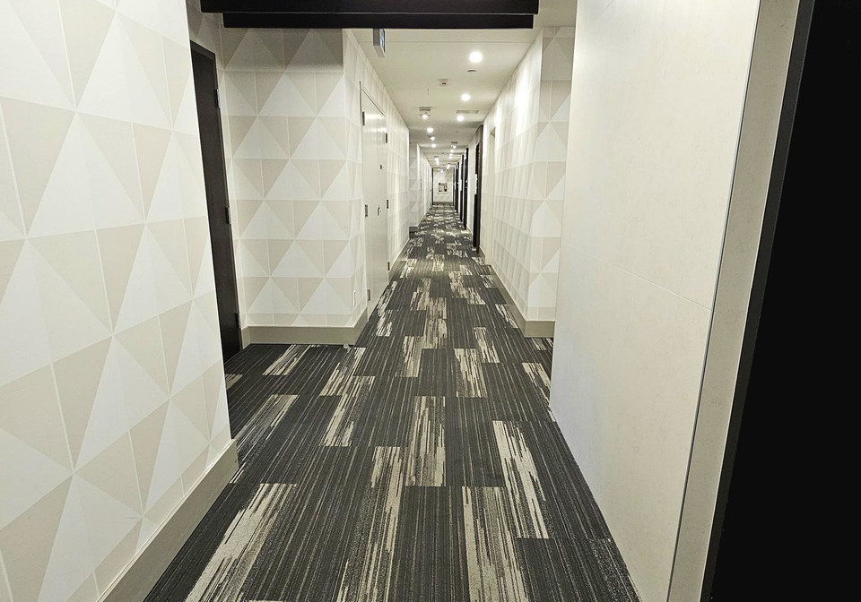 180-enterprise-boulevard-markham-ontario-n12508952