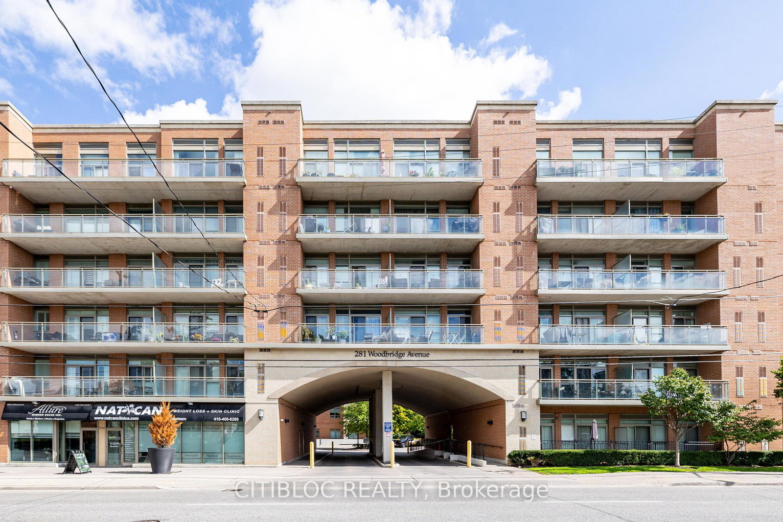 281-woodbridge-avenue-vaughan-ontario-n12508954