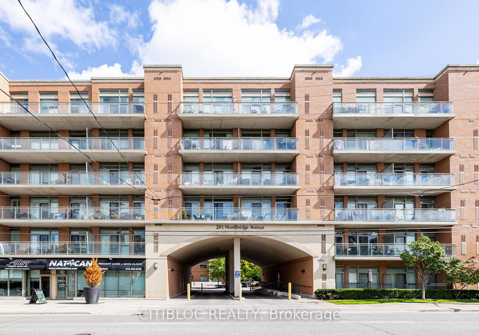 281-woodbridge-avenue-vaughan-ontario-n12508954