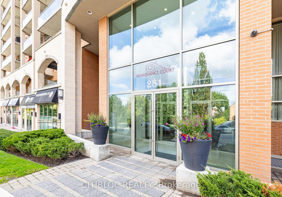 281-woodbridge-avenue-vaughan-ontario-n12508954
