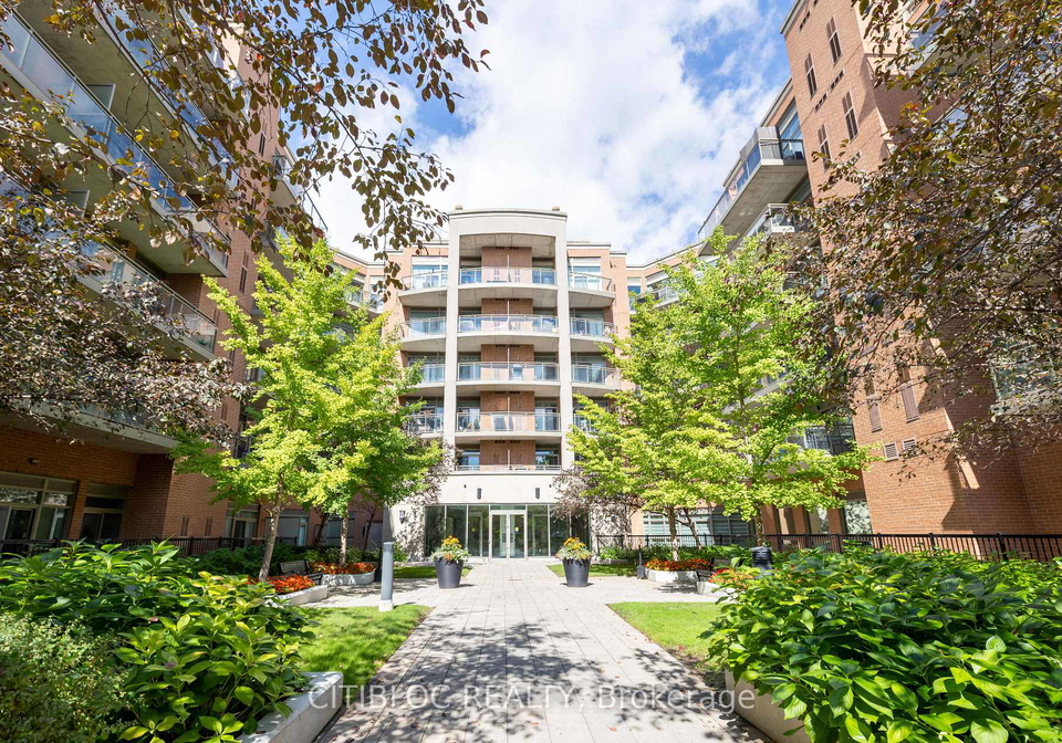 281-woodbridge-avenue-vaughan-ontario-n12508954