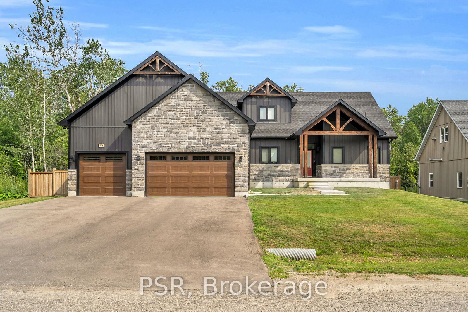 1306-squire-street-innisfil-ontario-n12509120