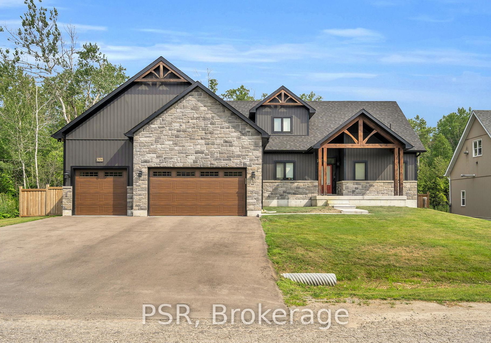 1306-squire-street-innisfil-ontario-n12509120