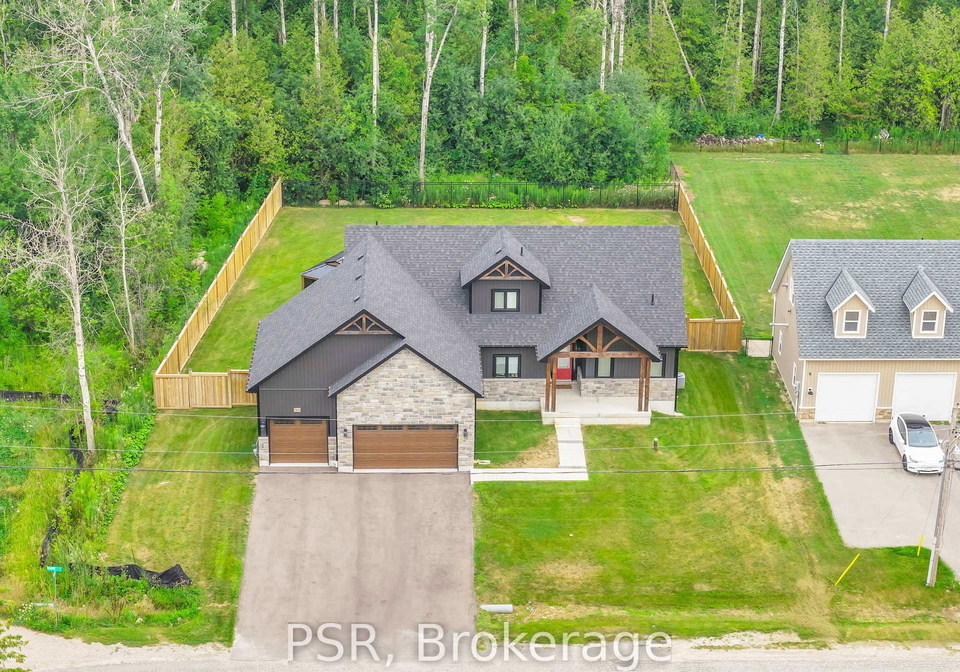 1306-squire-street-innisfil-ontario-n12509120