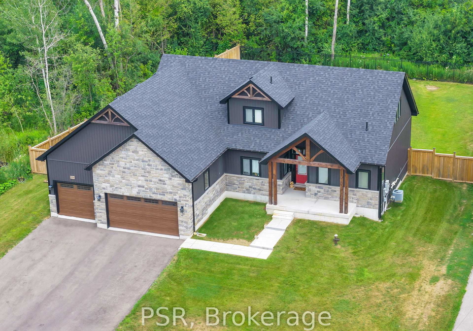 1306-squire-street-innisfil-ontario-n12509120