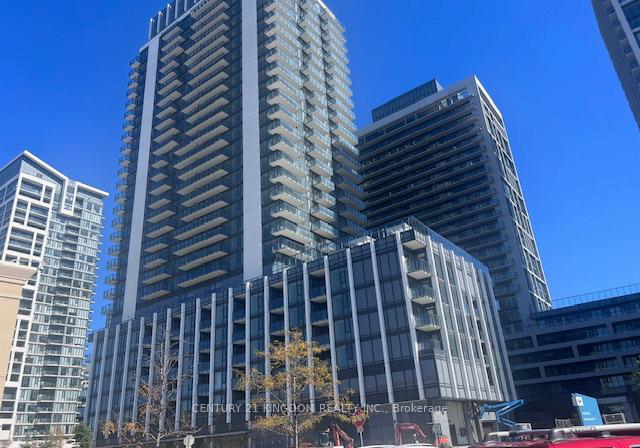 27-korda-gate-vaughan-ontario-n12509354