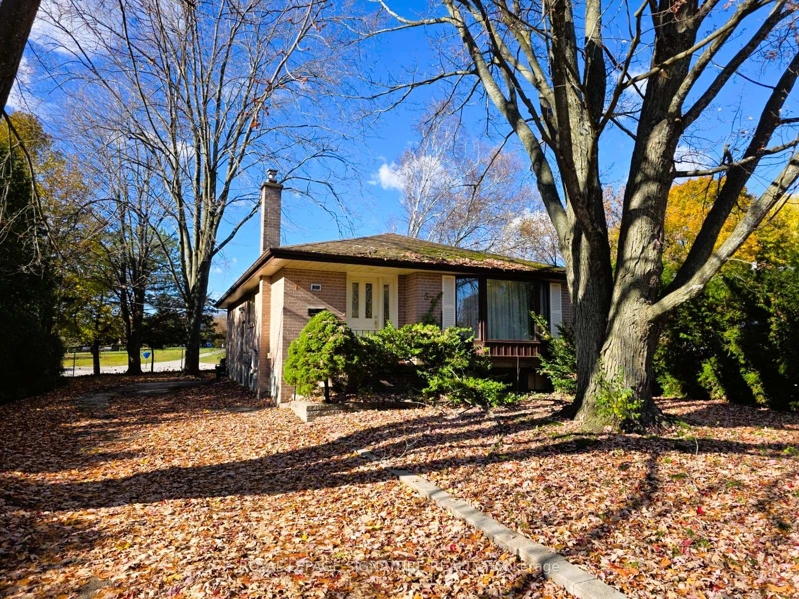 57-foreht-crescent-aurora-ontario-n12509388