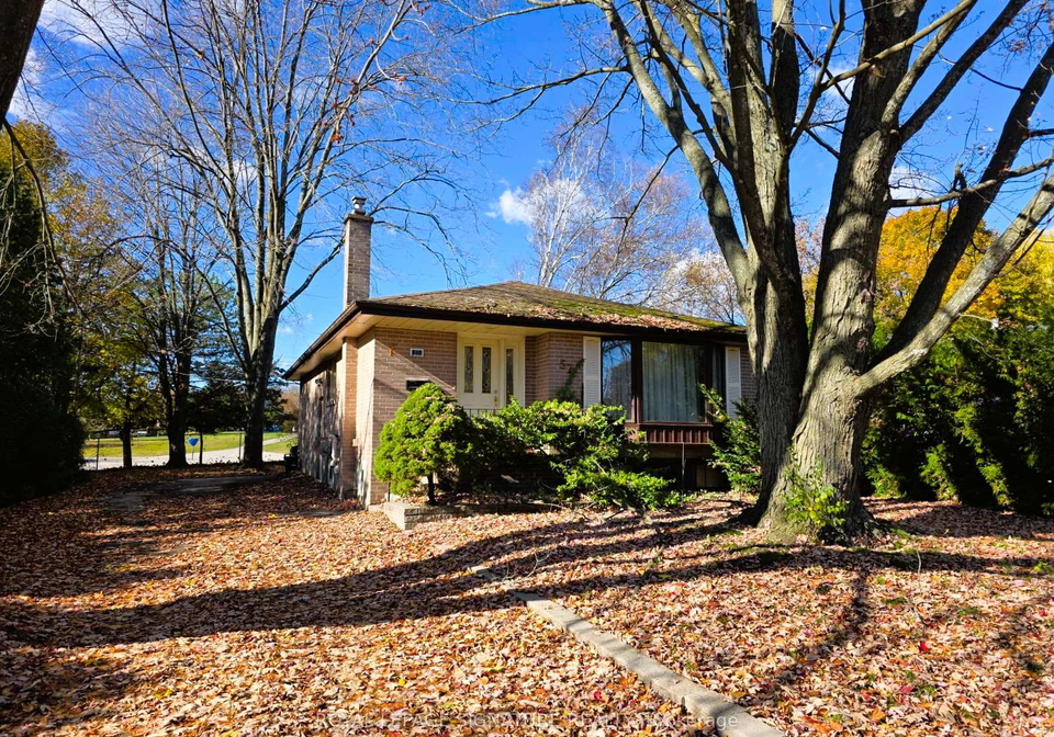 57-foreht-crescent-aurora-ontario-n12509388