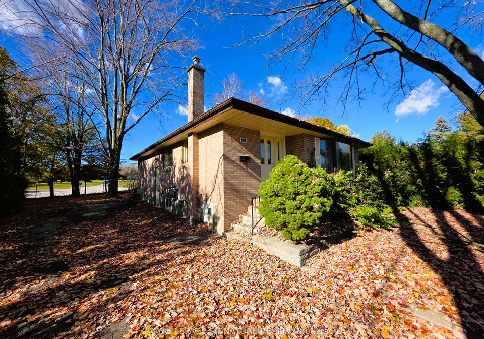 57-foreht-crescent-aurora-ontario-n12509388