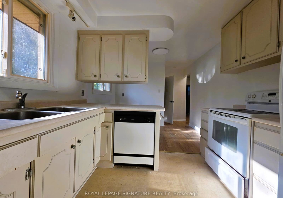 57-foreht-crescent-aurora-ontario-n12509388
