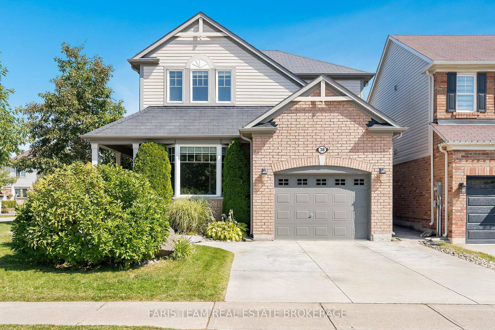 38-paddison-place-new-tecumseth-ontario-n12509416